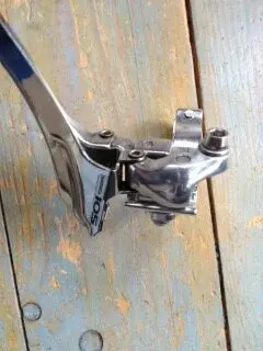 front mech 105.webp