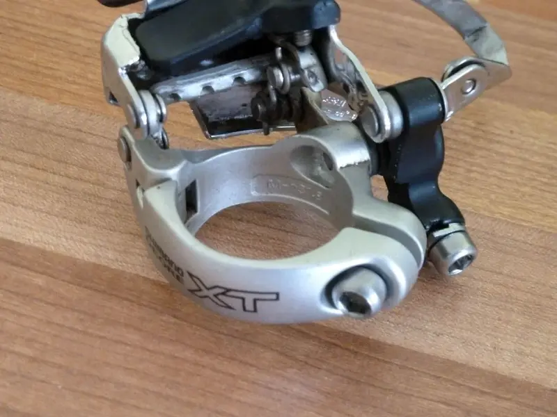 M750 FD i.webp