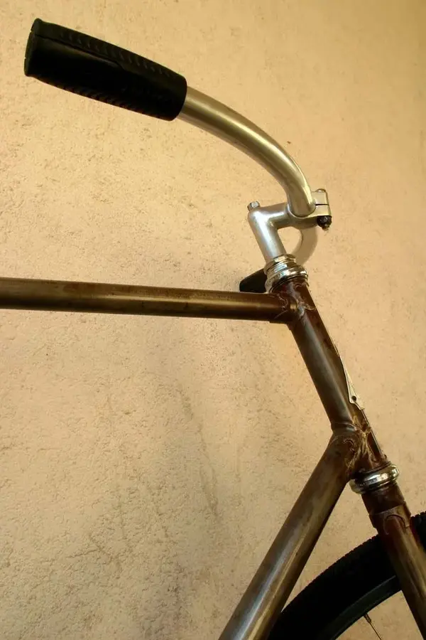 Monark Fixed Gear B.webp