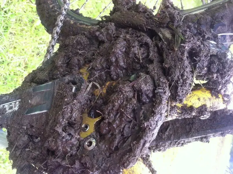 muddy chainset 2.webp