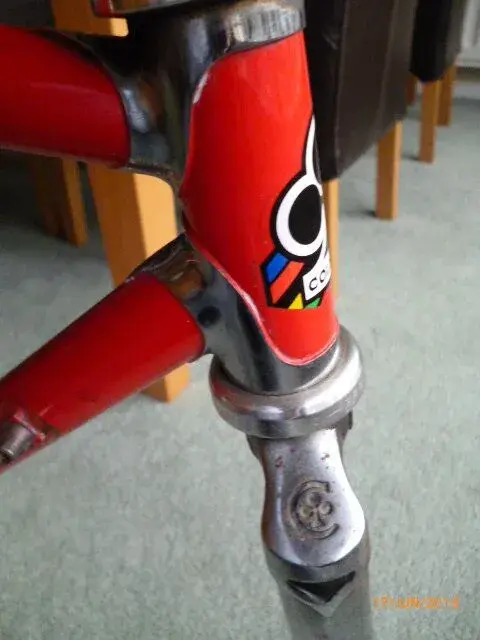 P1000841.webp