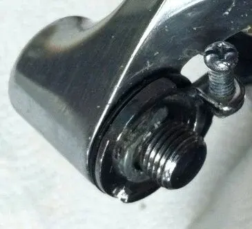Rear mech.webp