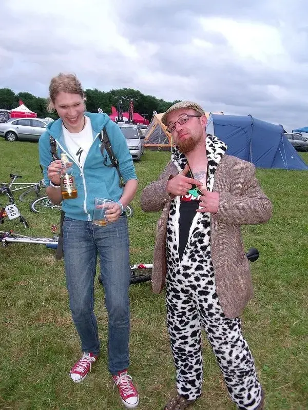 Nobby and Jess.webp