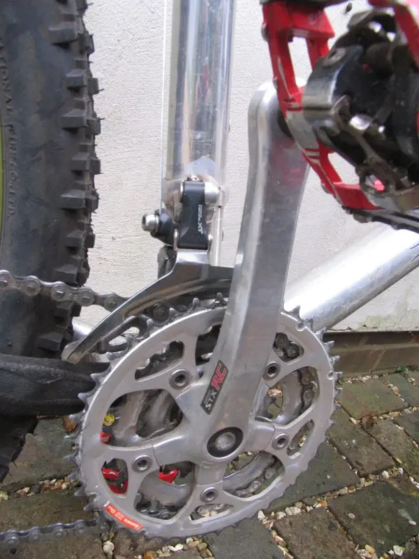 Balance pic 4.webp