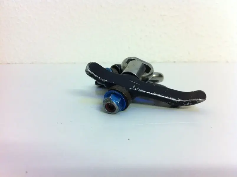 photo copy 9.webp