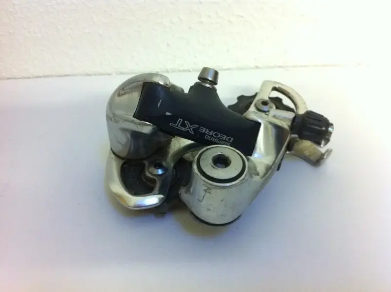 photo copy 10.webp