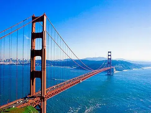 golden-gate-bridge2-jpg_78277_20120527-102.webp