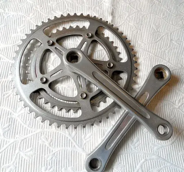 parts01.webp
