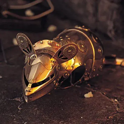 ratarmor.webp