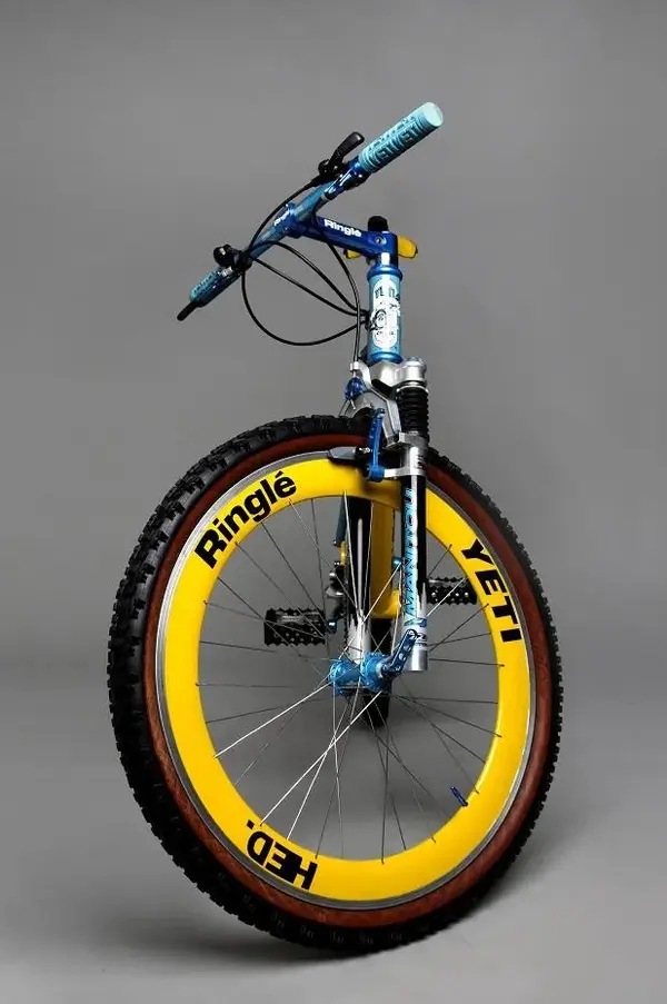 Retrobike 1.webp
