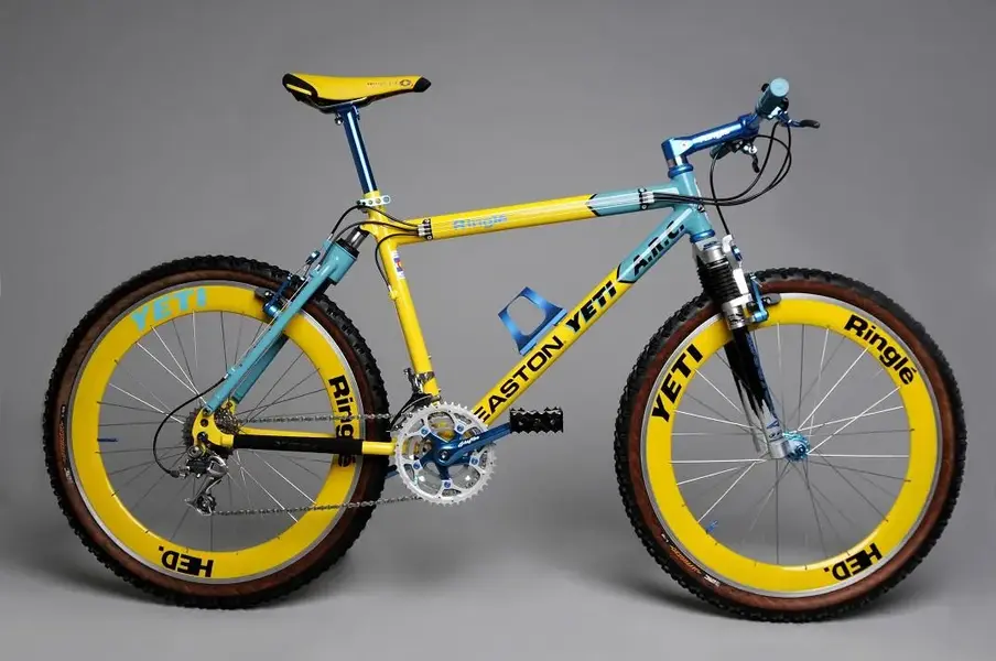 Retrobike 3.webp