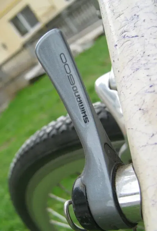 shimano.webp