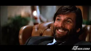 Die+Hard+3.webp