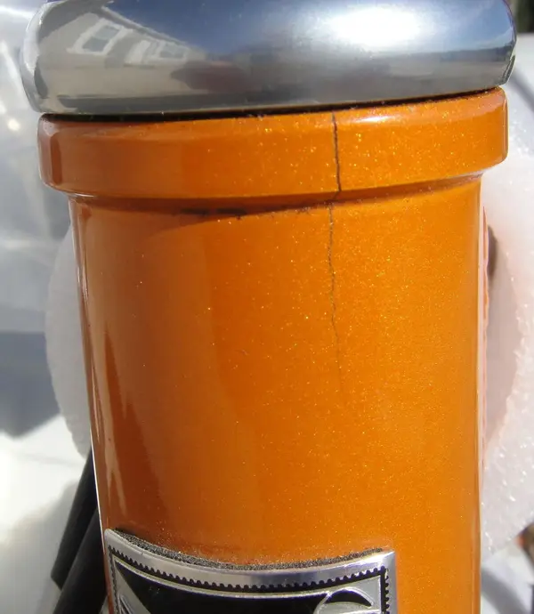 FS3 Head Tube Top.webp