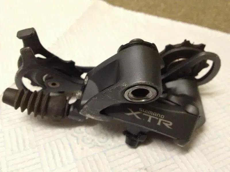 xtr.webp