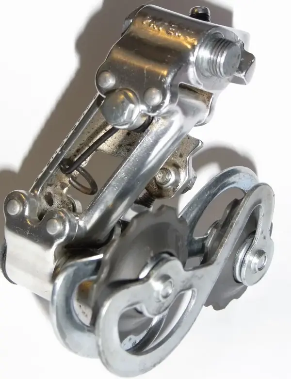 campag.webp