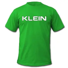 T-Shirt.webp