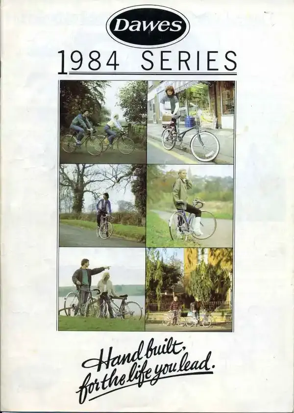 Dawes1984001a.webp