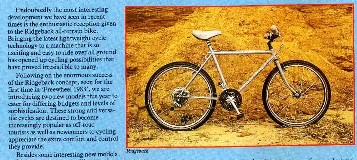 Ridgeback 1984007.webp