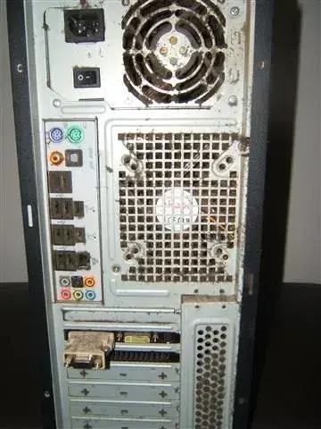 Dusted up to fk 008 (Small).webp