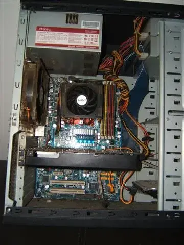Dusted up to fk 012 (Small).webp