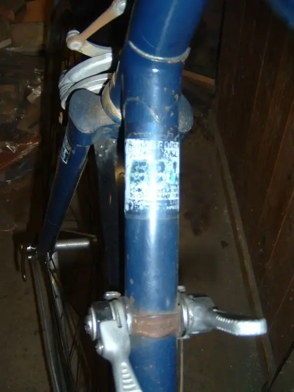 DSCF0002.webp