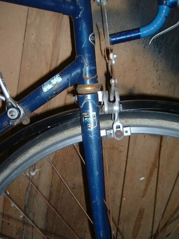 DSCF0005.webp