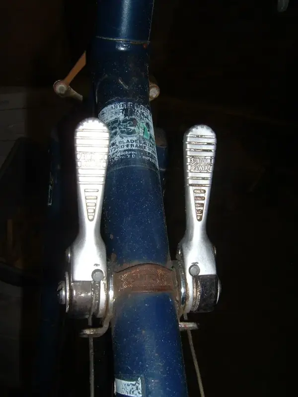 DSCF0034.webp