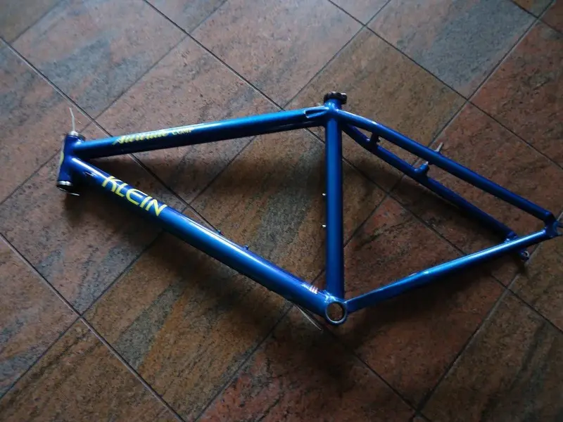DSC01504.webp