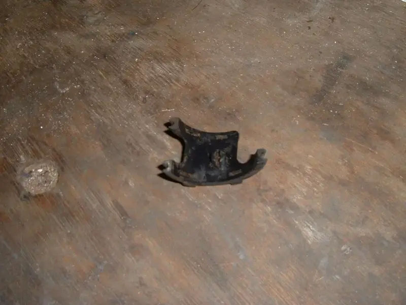DSCF0045.webp