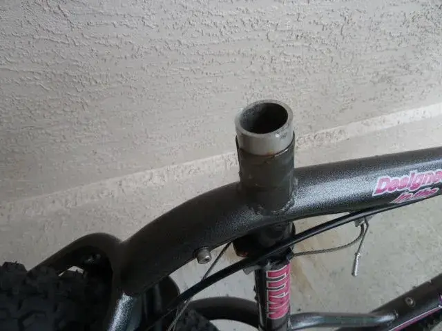 Titan seatpost 001.webp