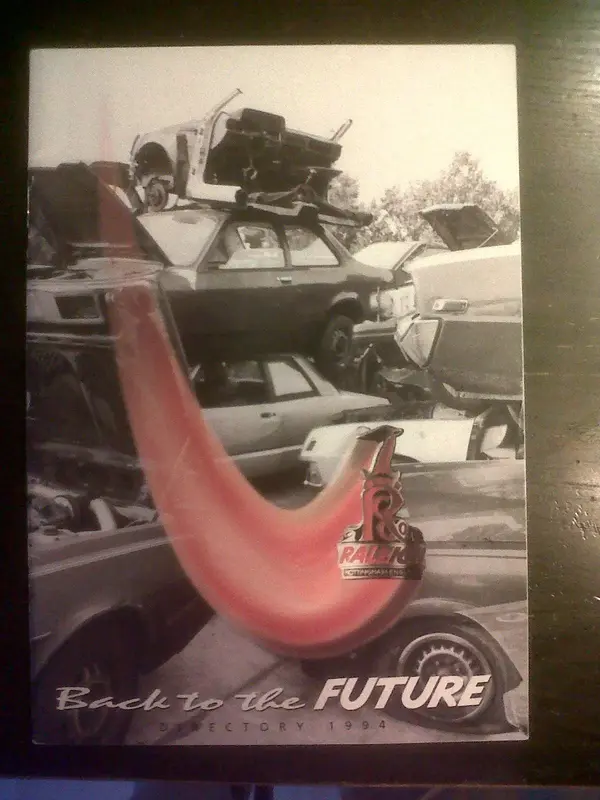 Raleigh1994_NL_cover_s.webp