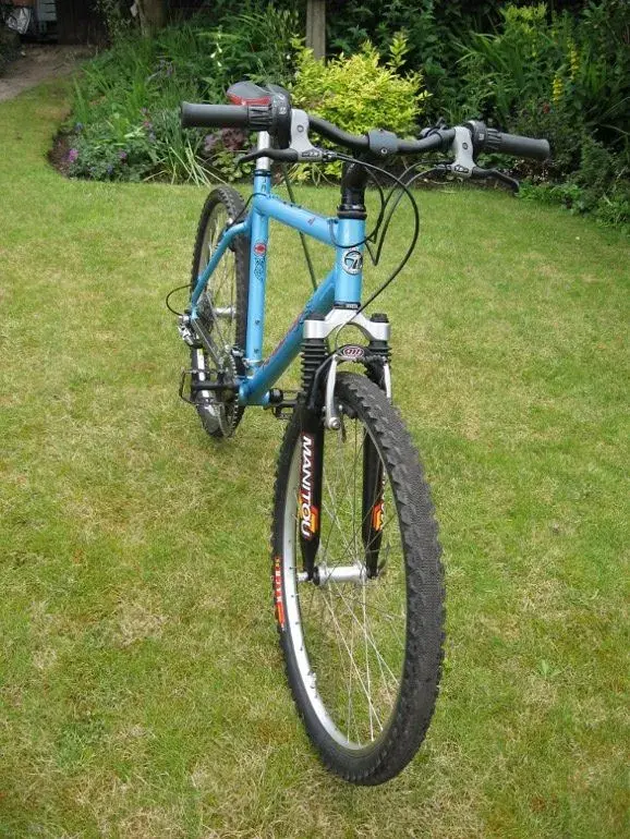 Raleigh M-Trax Proline2.webp