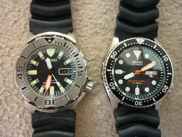 seiko 009.webp