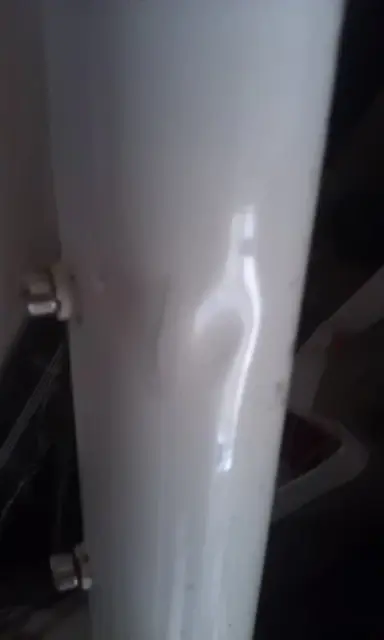 IMAG0007.webp