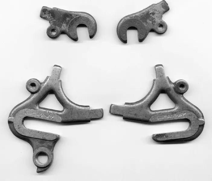 shimano-sf.webp