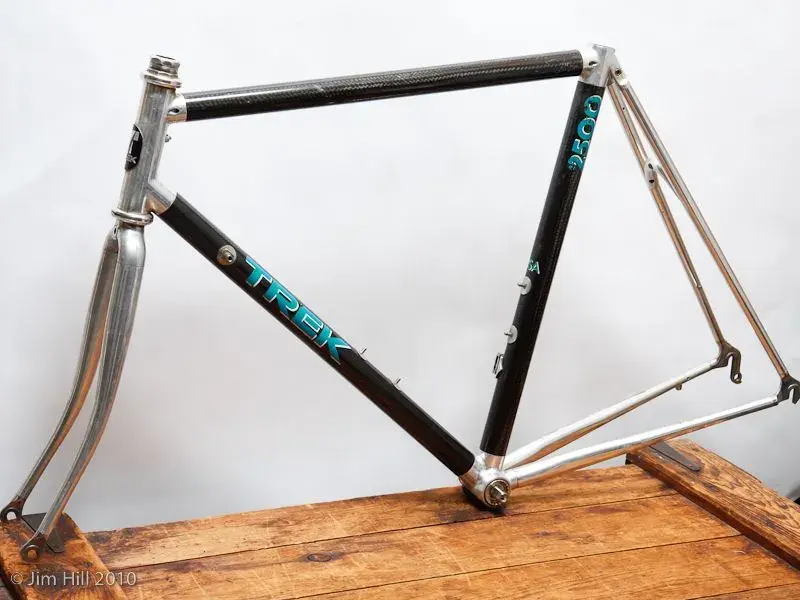 bike.webp