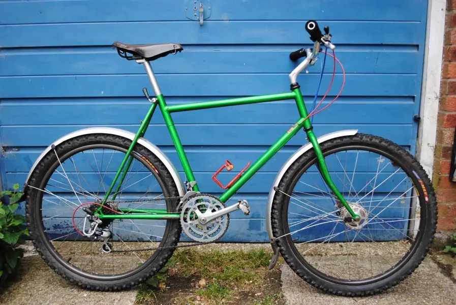 cycling orphan.webp