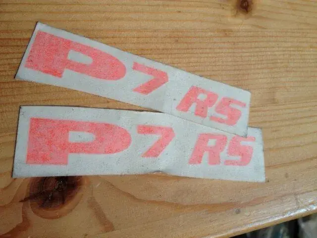 p7rs.webp