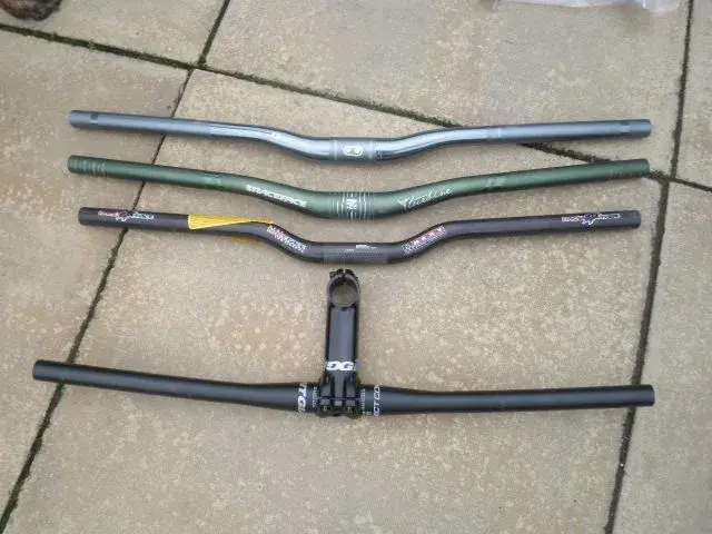 bars stems and stuff 115.webp