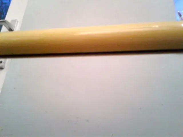 yellow beater2.webp