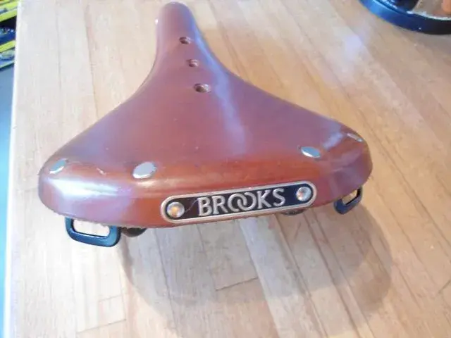 brooks4.webp
