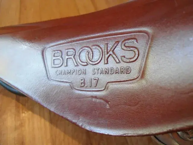brooks5.webp