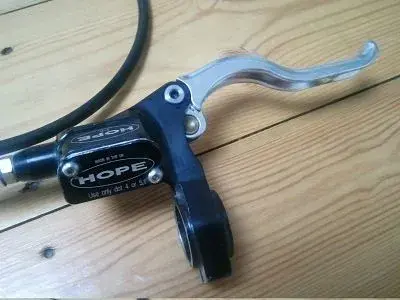 Hope brake.webp