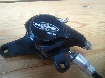 Hope brake 1.webp