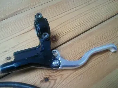 Hope brake 3.webp