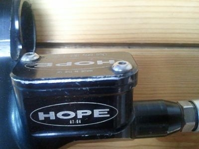 Hope brake 6.JPG