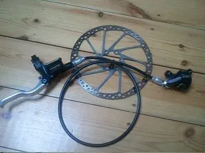 Hope brake 5.webp