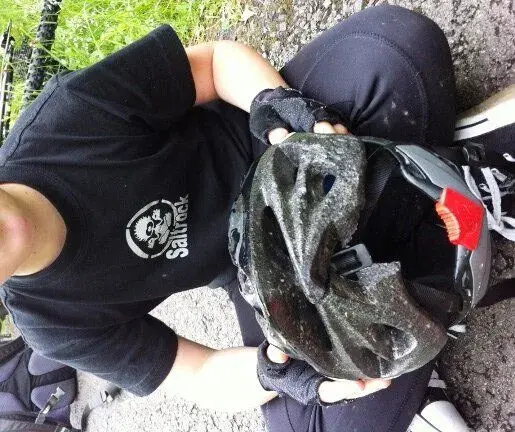 helmet.webp