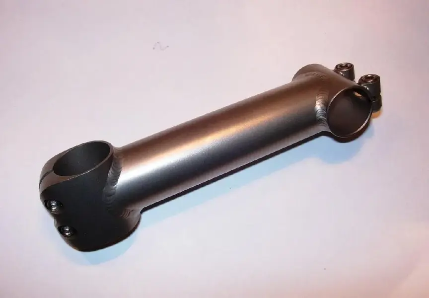 DSCN2085 (Large).webp